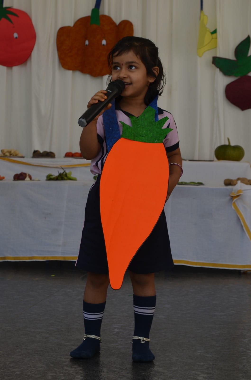 RVK – Somanahalli Celebrates 'Vegetable Day' with Fun and Learning (4) (1)