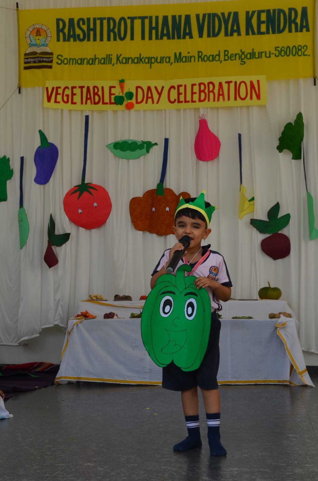 RVK – Somanahalli Celebrates 'Vegetable Day' with Fun and Learning (6) (1)