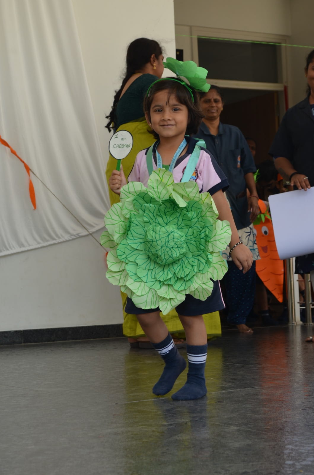 RVK – Somanahalli Celebrates 'Vegetable Day' with Fun and Learning (8) (1)