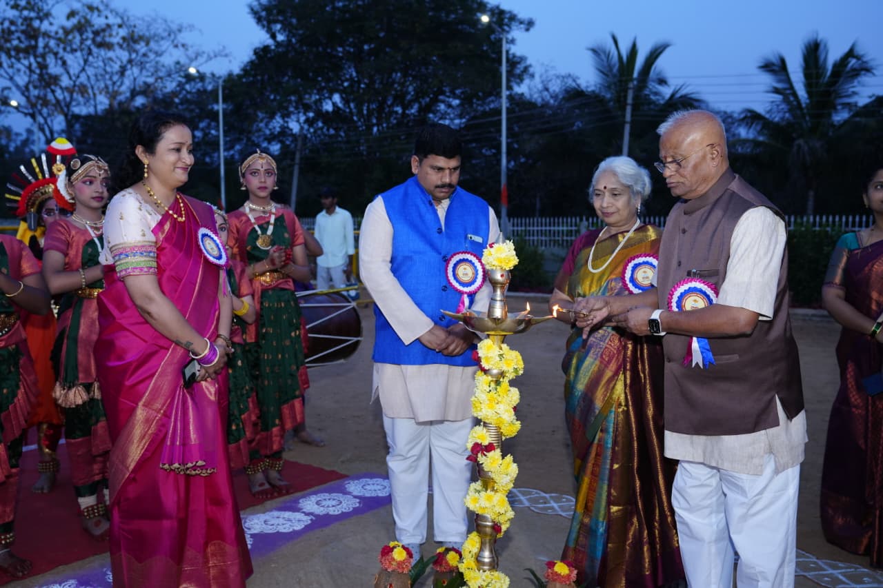 Rashtrotsava 2025–26 in RVK – Somanahalliat 12.42.31 PM