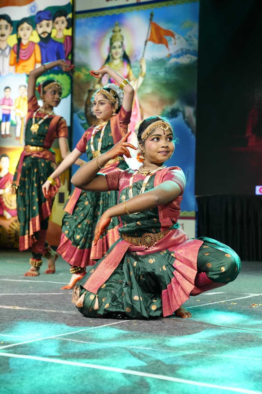 Rashtrotsava 2025–26 in RVK – Somanahalliat 12.42.33 PM (2)