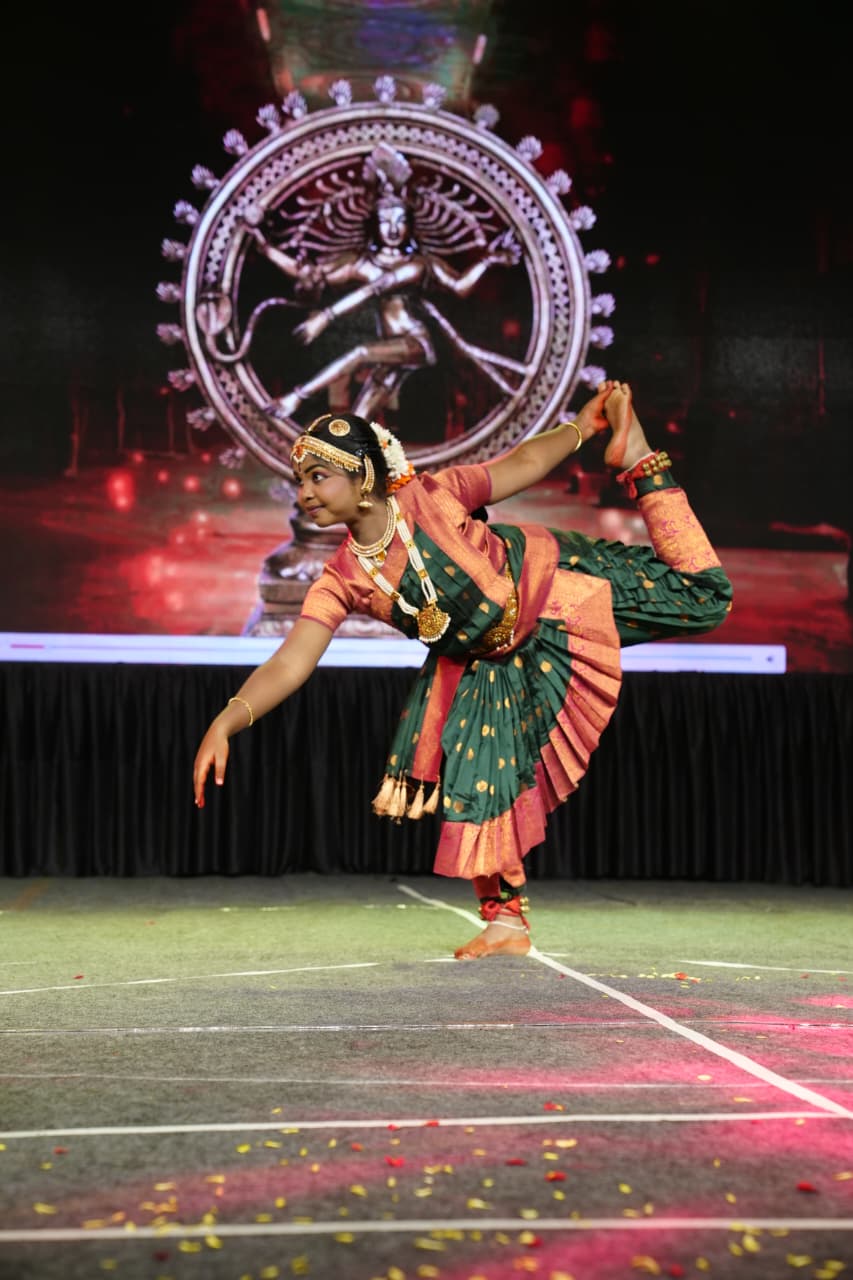 Rashtrotsava 2025–26 in RVK – Somanahalliat 12.42.34 PM (1)