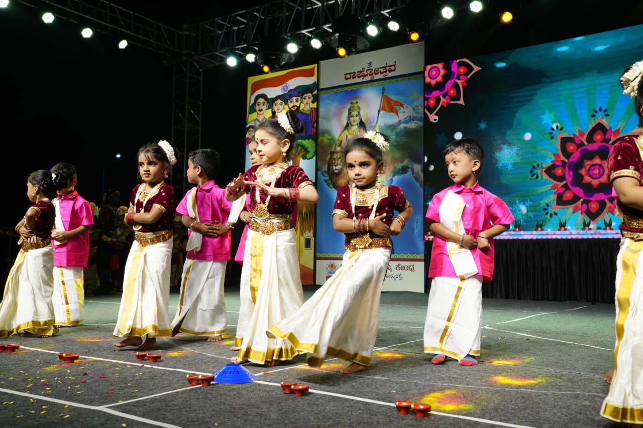 Rashtrotsava 2025–26 in RVK – Somanahalliat 12.42.35 PM (2)