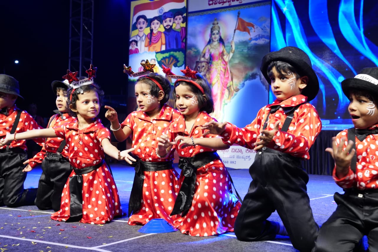 Rashtrotsava 2025–26 in RVK – Somanahalliat 12.42.35 PM