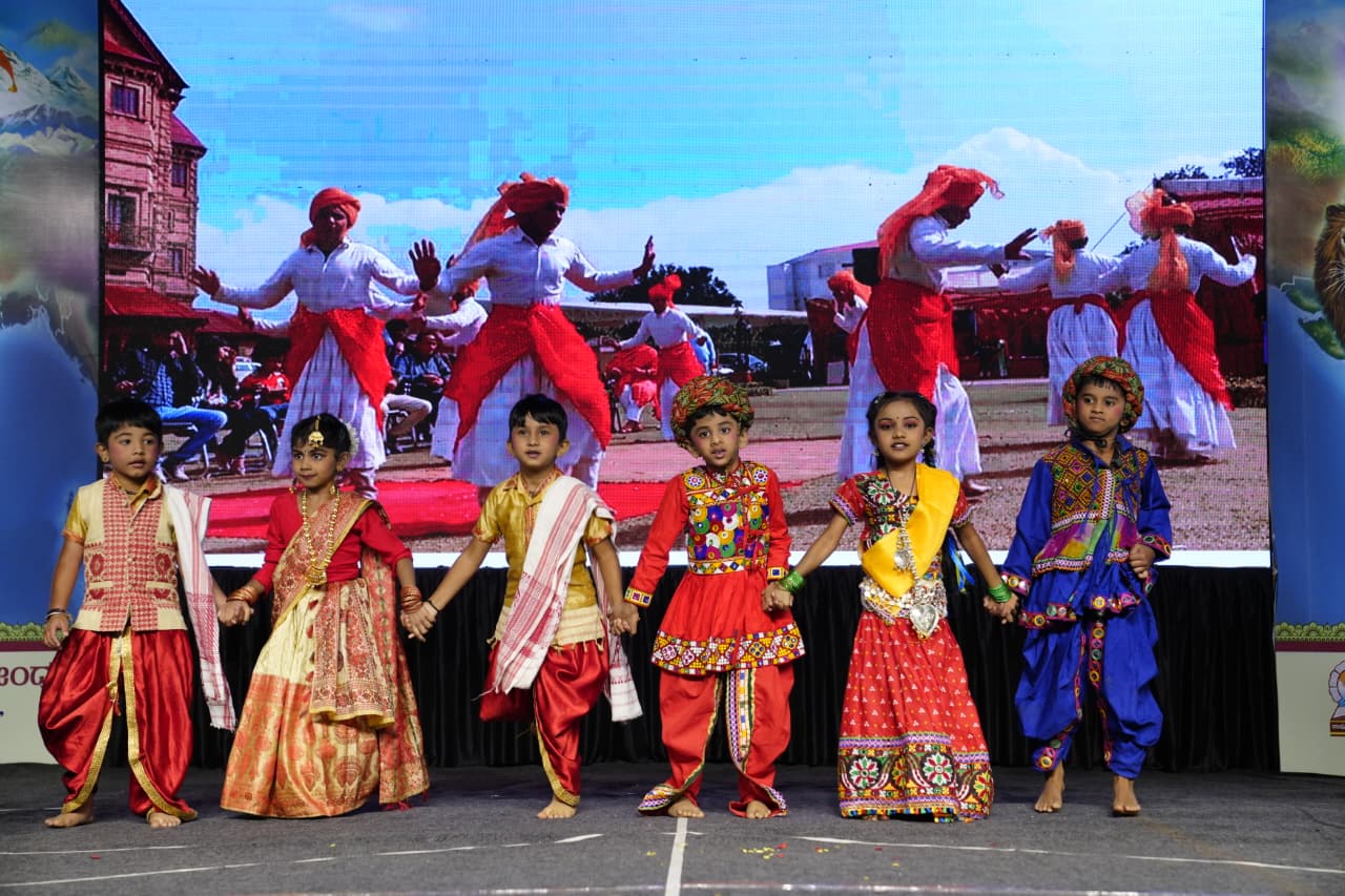 Rashtrotsava 2025–26 in RVK – Somanahalliat 12.42.38 PM (1)