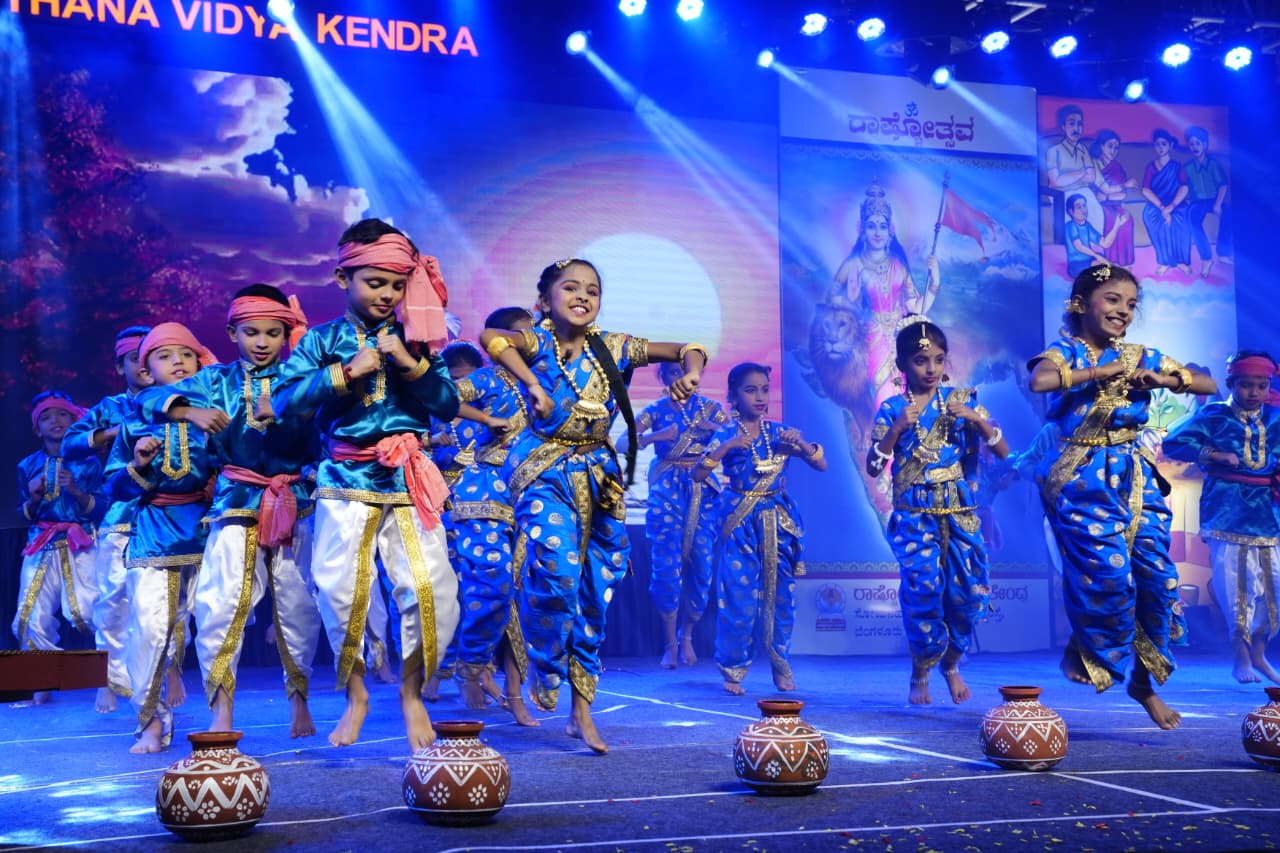 Rashtrotsava 2025–26 in RVK – Somanahalliat 12.42.42 PM (1)