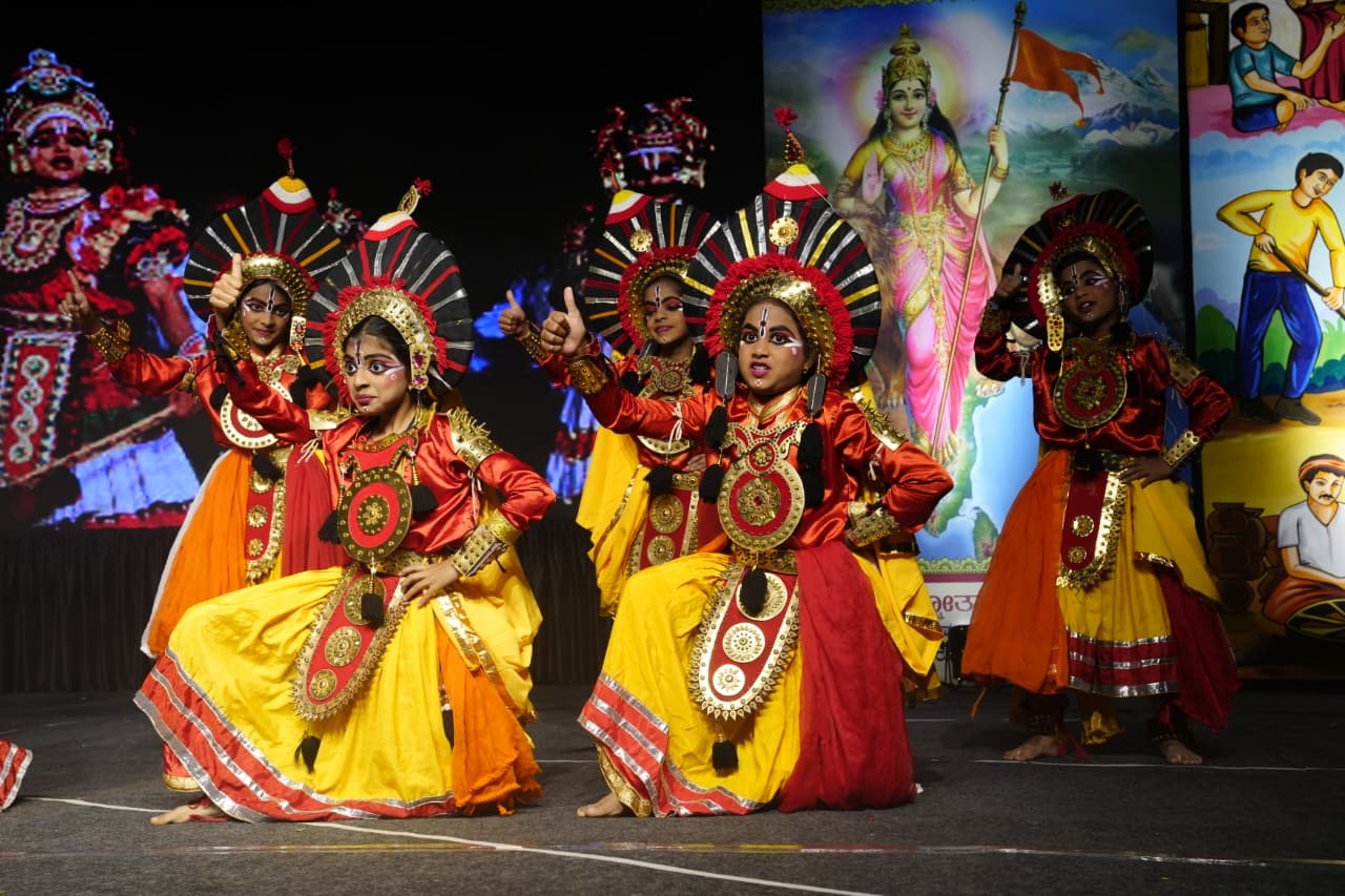 Rashtrotsava 2025–26 in RVK – Somanahalliat 12.42.43 PM (1)