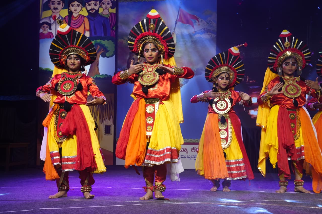 Rashtrotsava 2025–26 in RVK – Somanahalliat 12.42.46 PM (1)