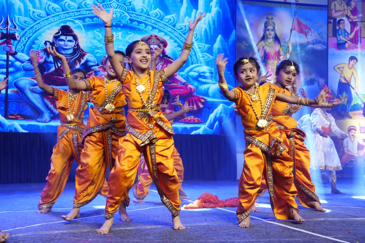 Rashtrotsava 2025–26 in RVK – Somanahalliat 12.42.46 PM