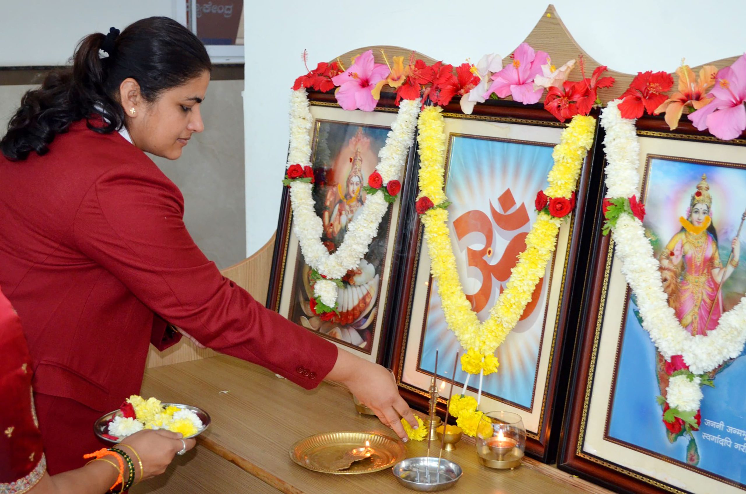 WhatsApp Image 2026-01-26 at 7.31.50 PM