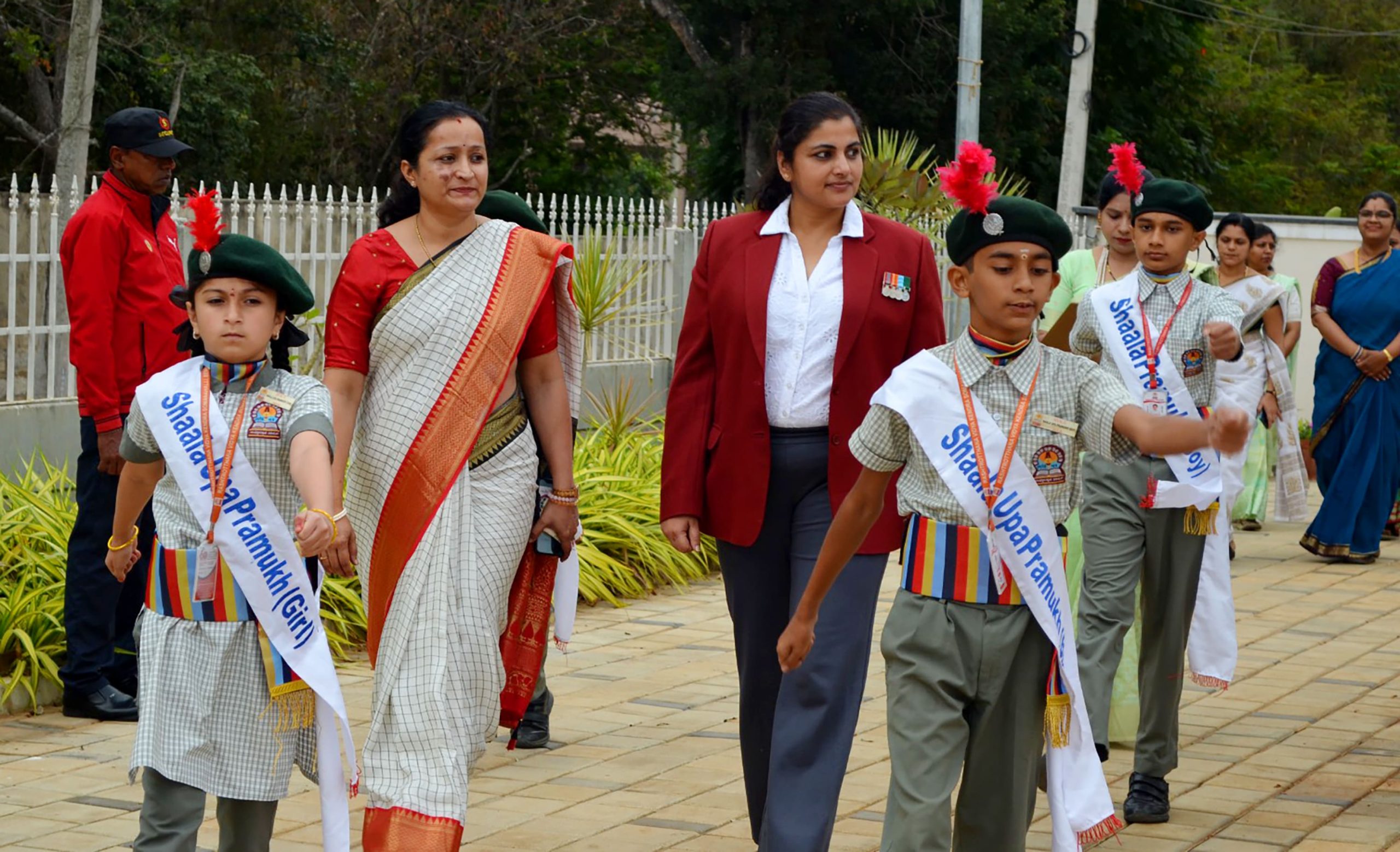 WhatsApp Image 2026-01-26 at 7.31.52 PM (1)