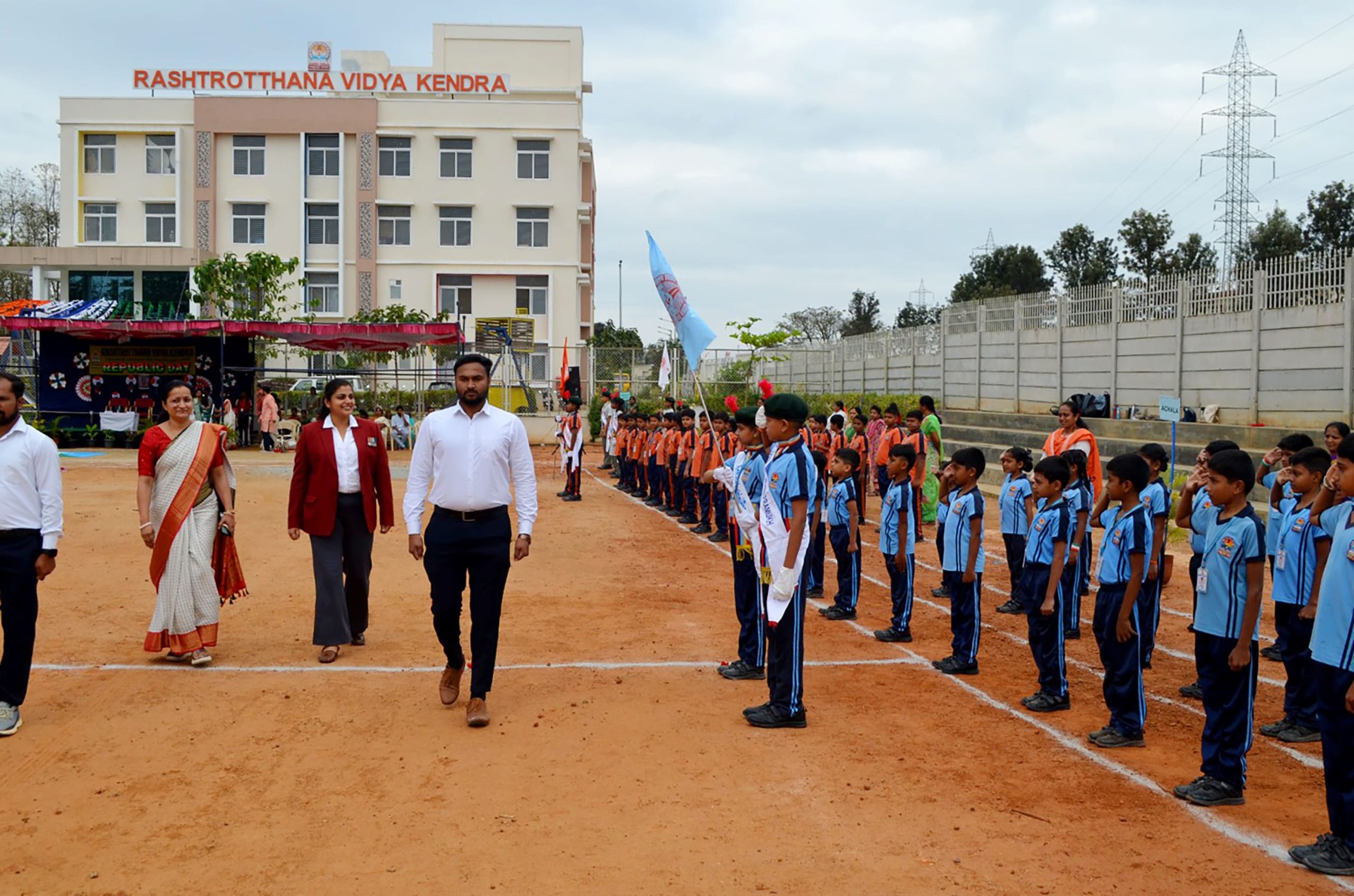 WhatsApp Image 2026-01-26 at 7.31.52 PM