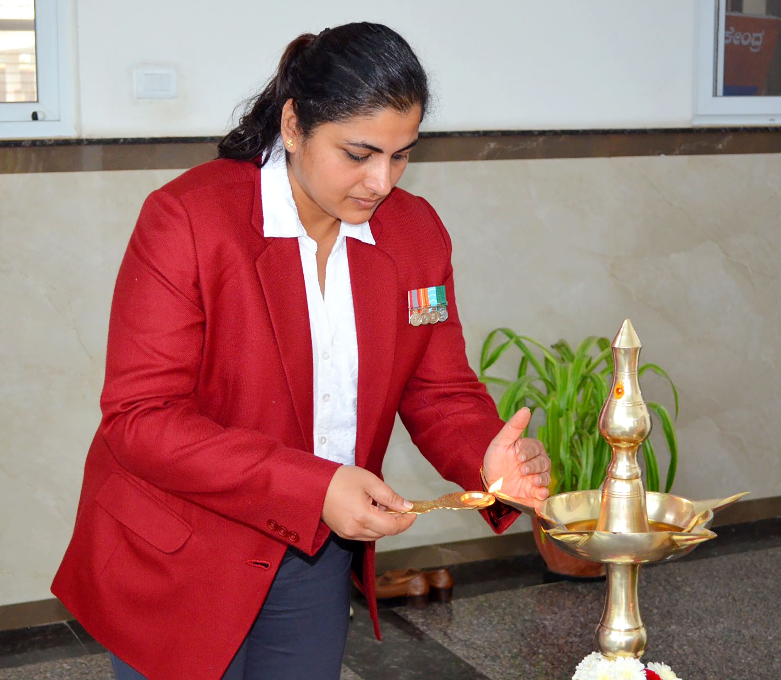 WhatsApp Image 2026-01-26 at 7.31.53 PM