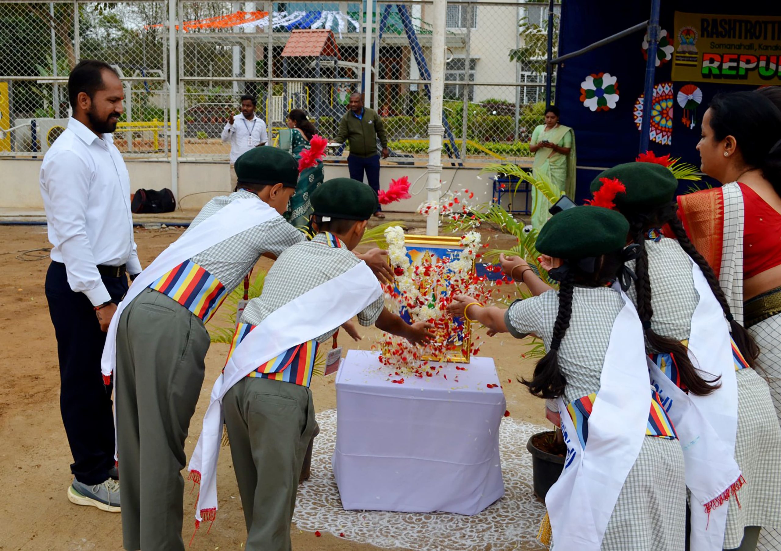 WhatsApp Image 2026-01-26 at 7.31.57 PM