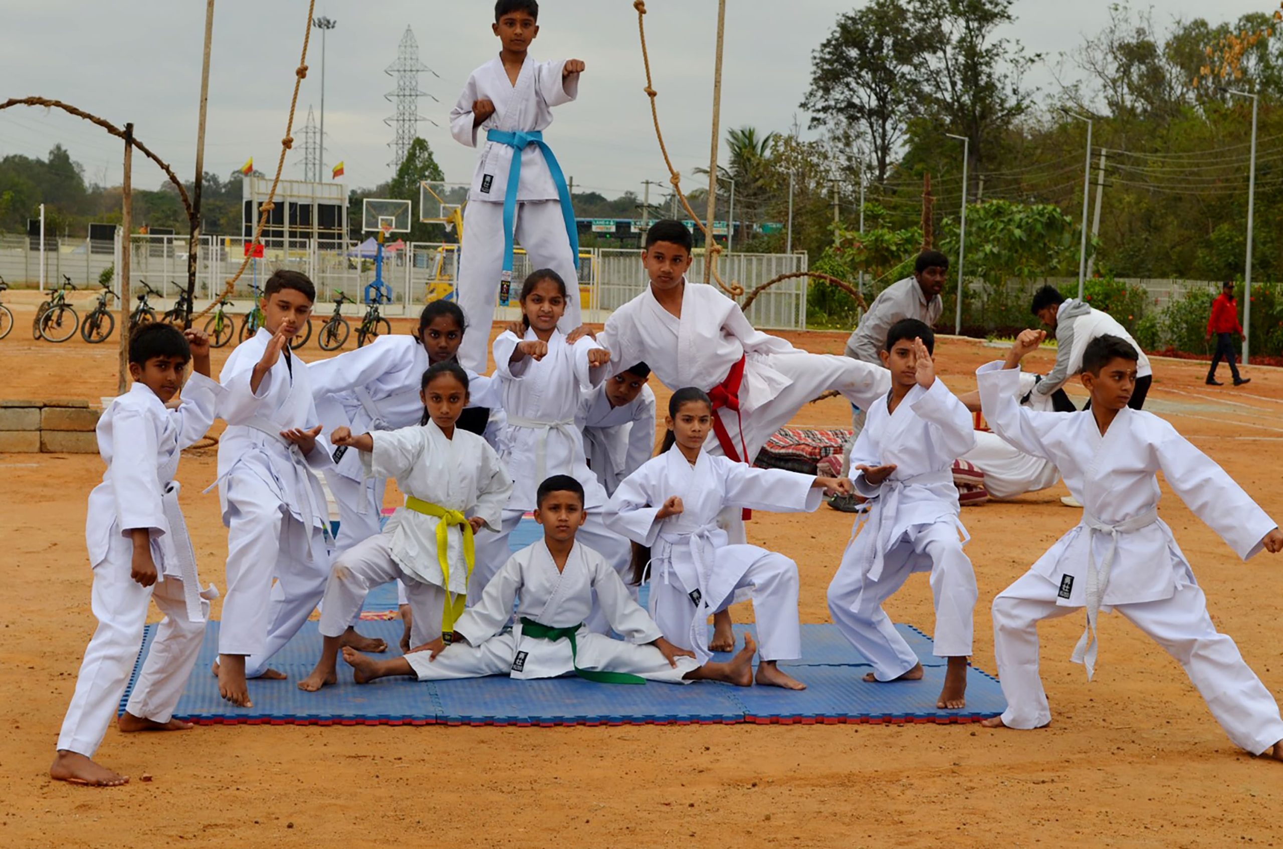 WhatsApp Image 2026-01-26 at 7.32.00 PM