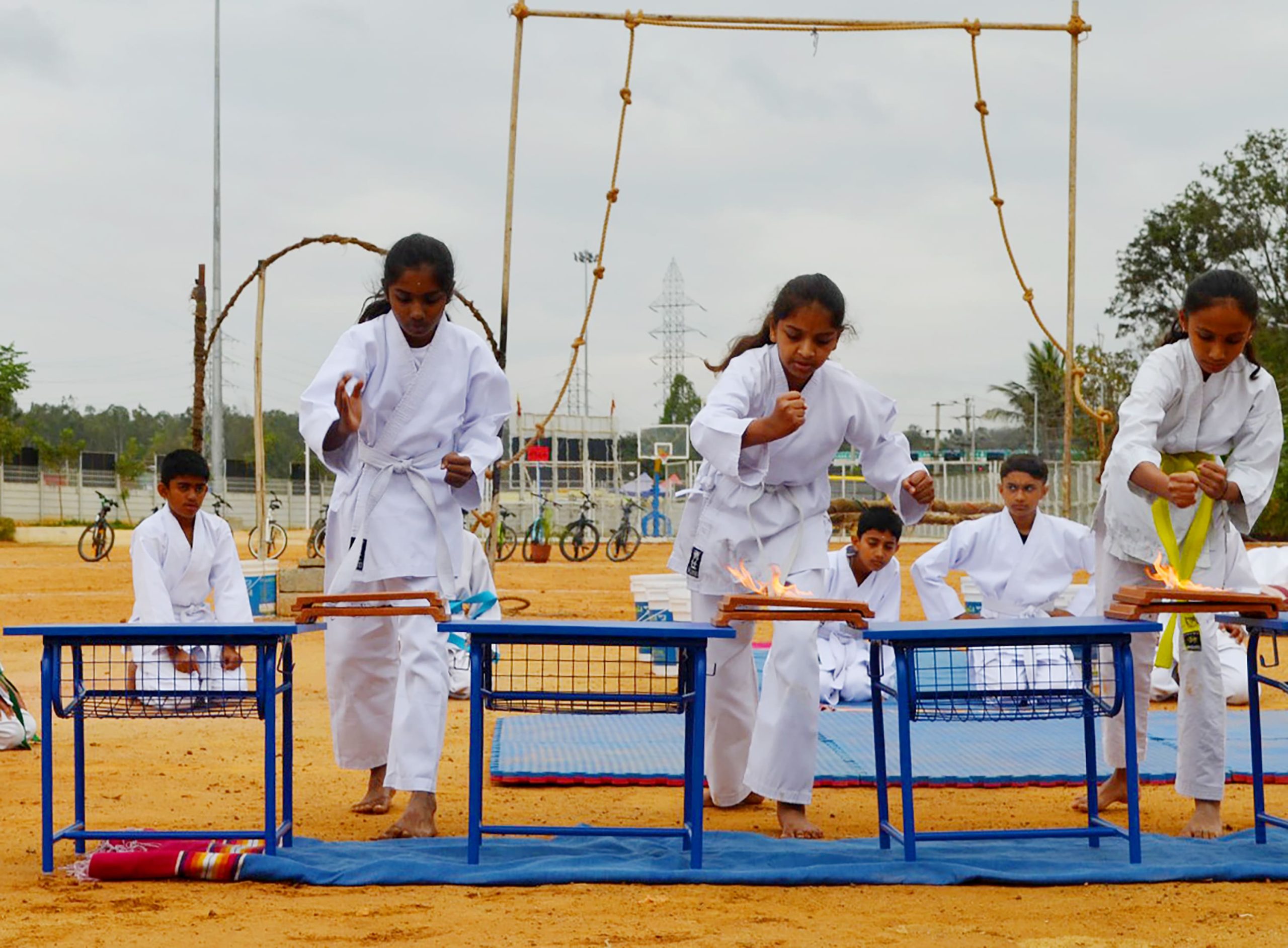 WhatsApp Image 2026-01-26 at 7.32.01 PM