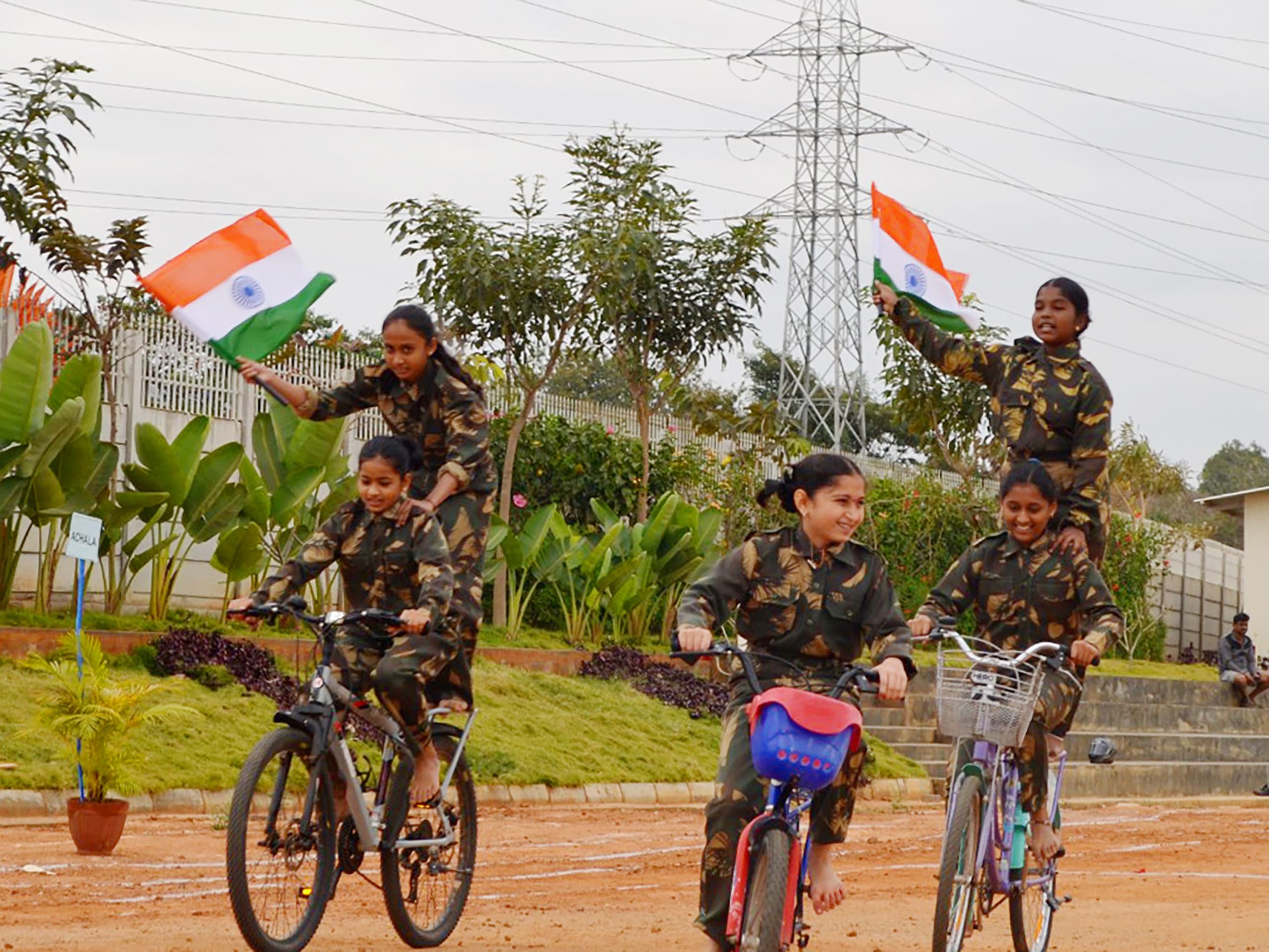 WhatsApp Image 2026-01-26 at 7.32