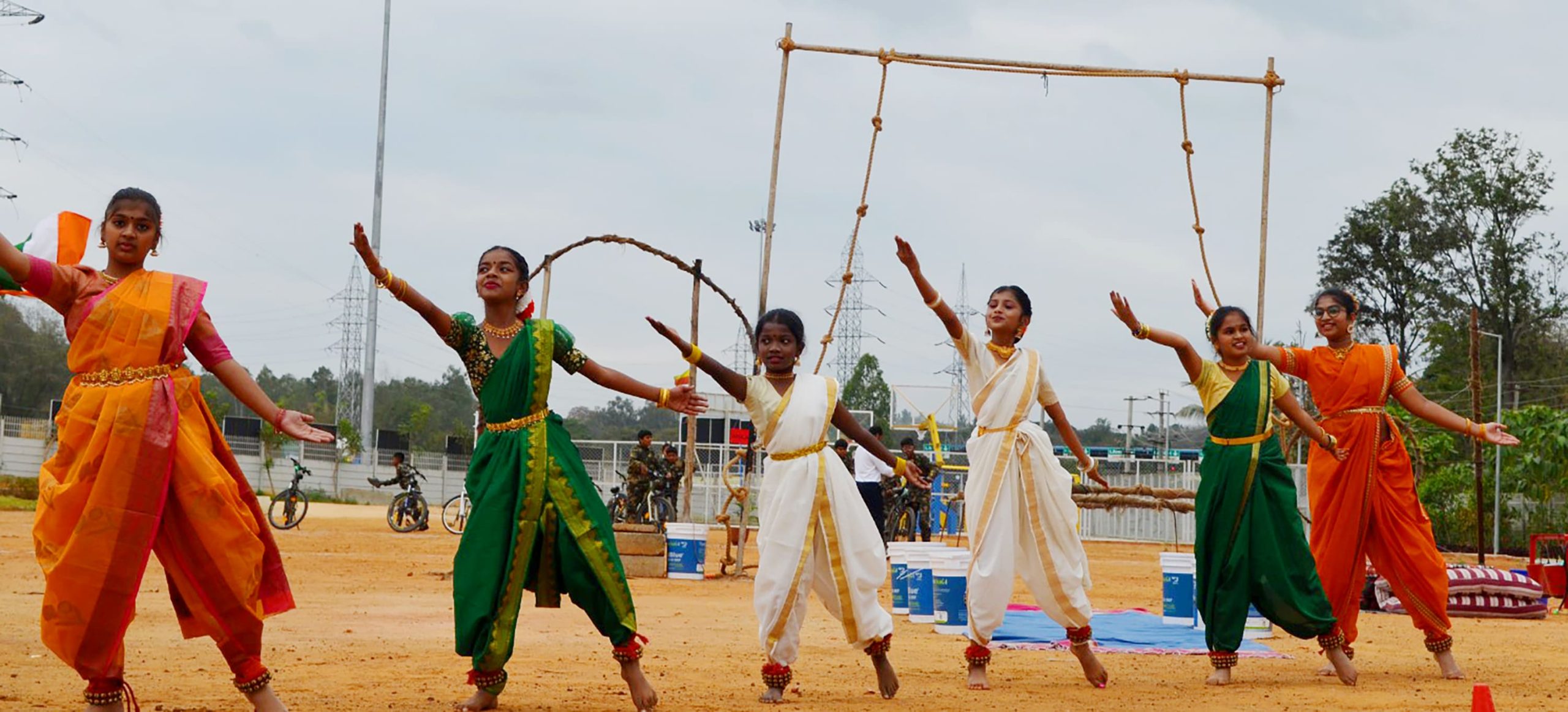 WhatsApp Image 2026-01-26 at 7.32.03 PM (1)