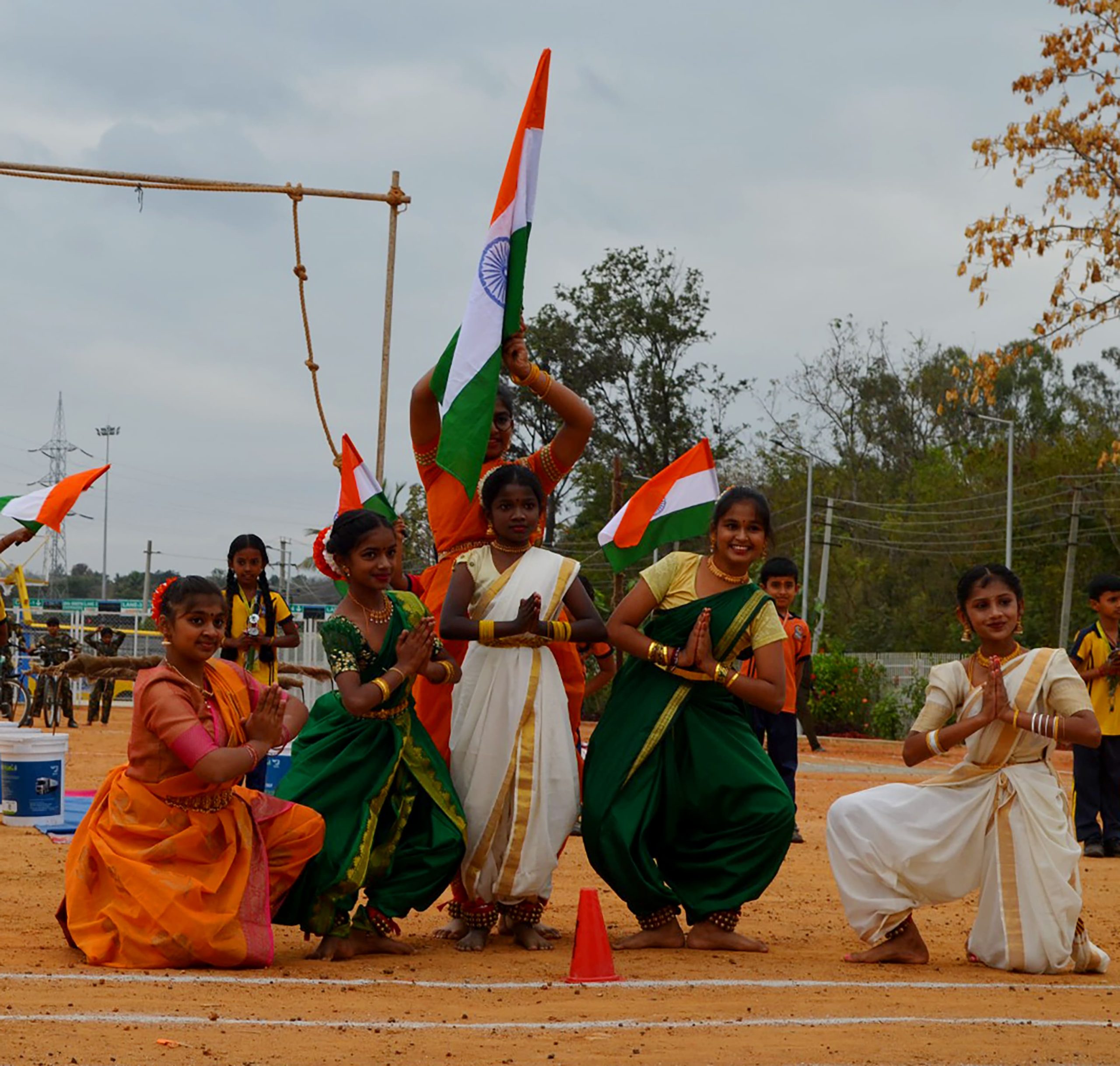 WhatsApp Image 2026-01-26 at 7.32.03 PM