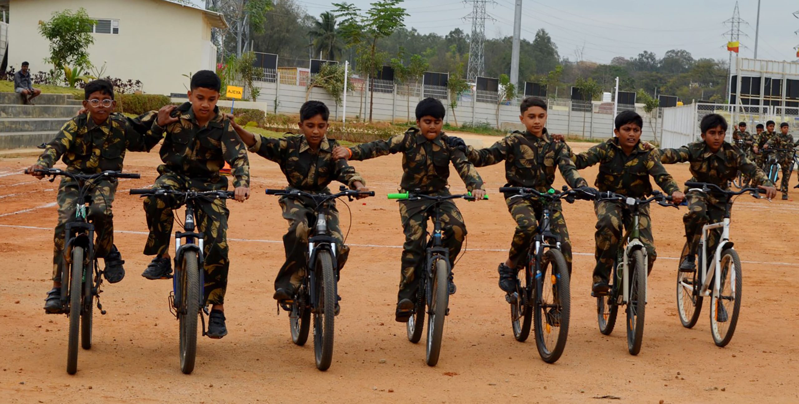 WhatsApp Image 2026-01-26 at 7.32.04 PM