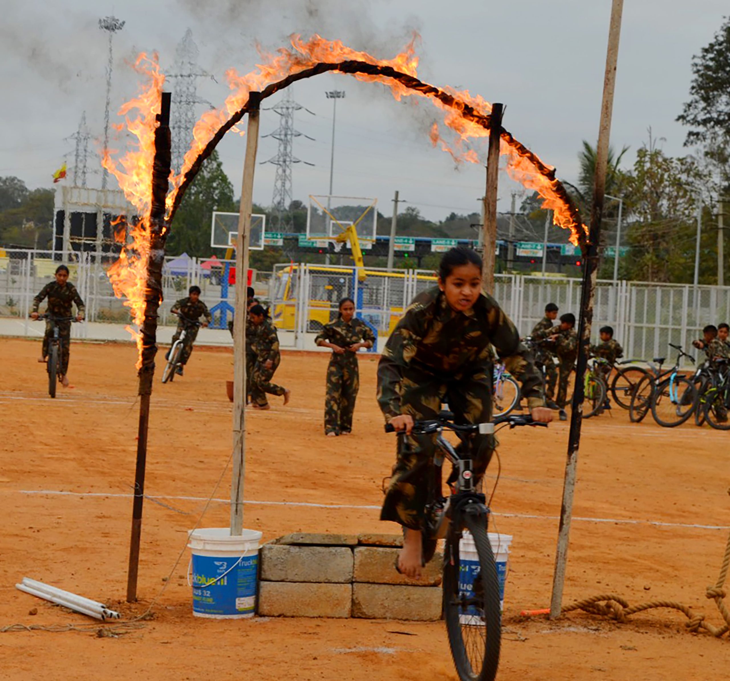 WhatsApp Image 2026-01-26 at 7.32.05 PM (1)