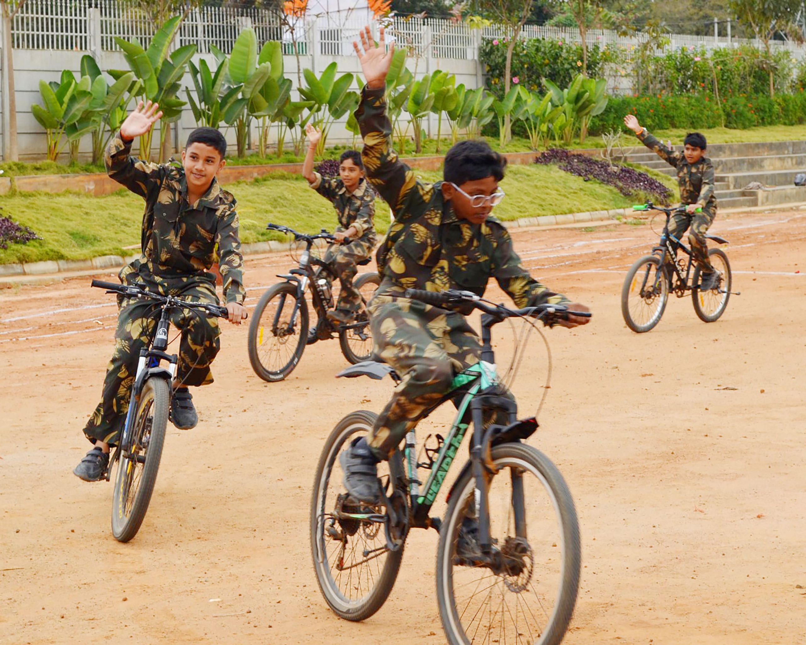 WhatsApp Image 2026-01-26 at 7.32.05 PM