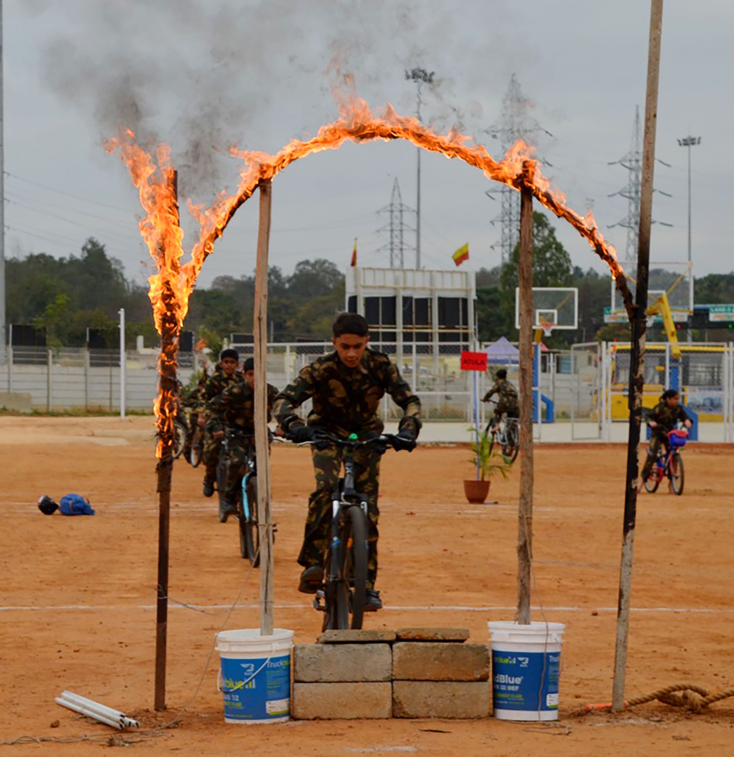 WhatsApp Image 2026-01-26 at 7.32.06 PM