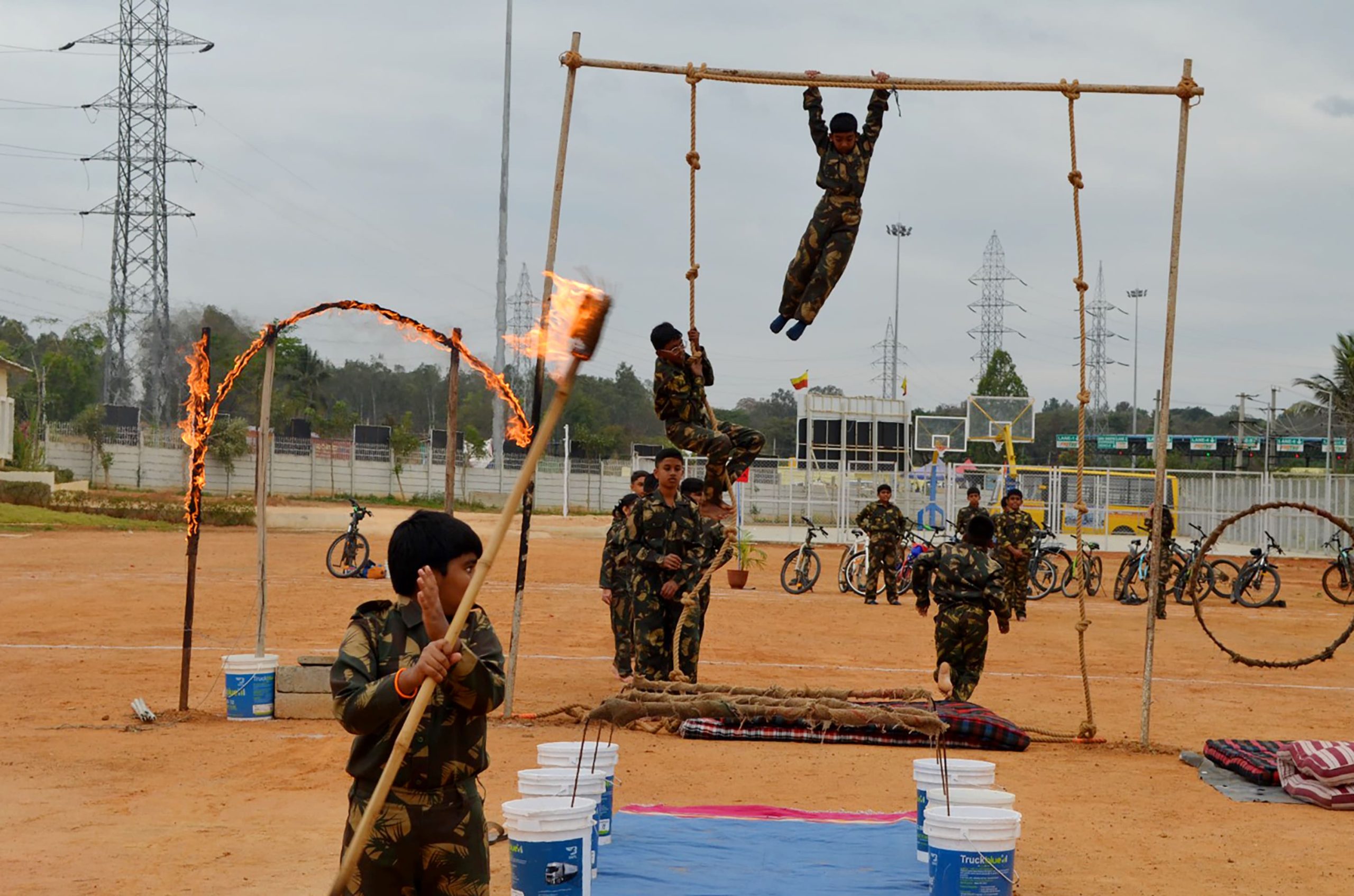 WhatsApp Image 2026-01-26 at 7.32.07 PM (1)