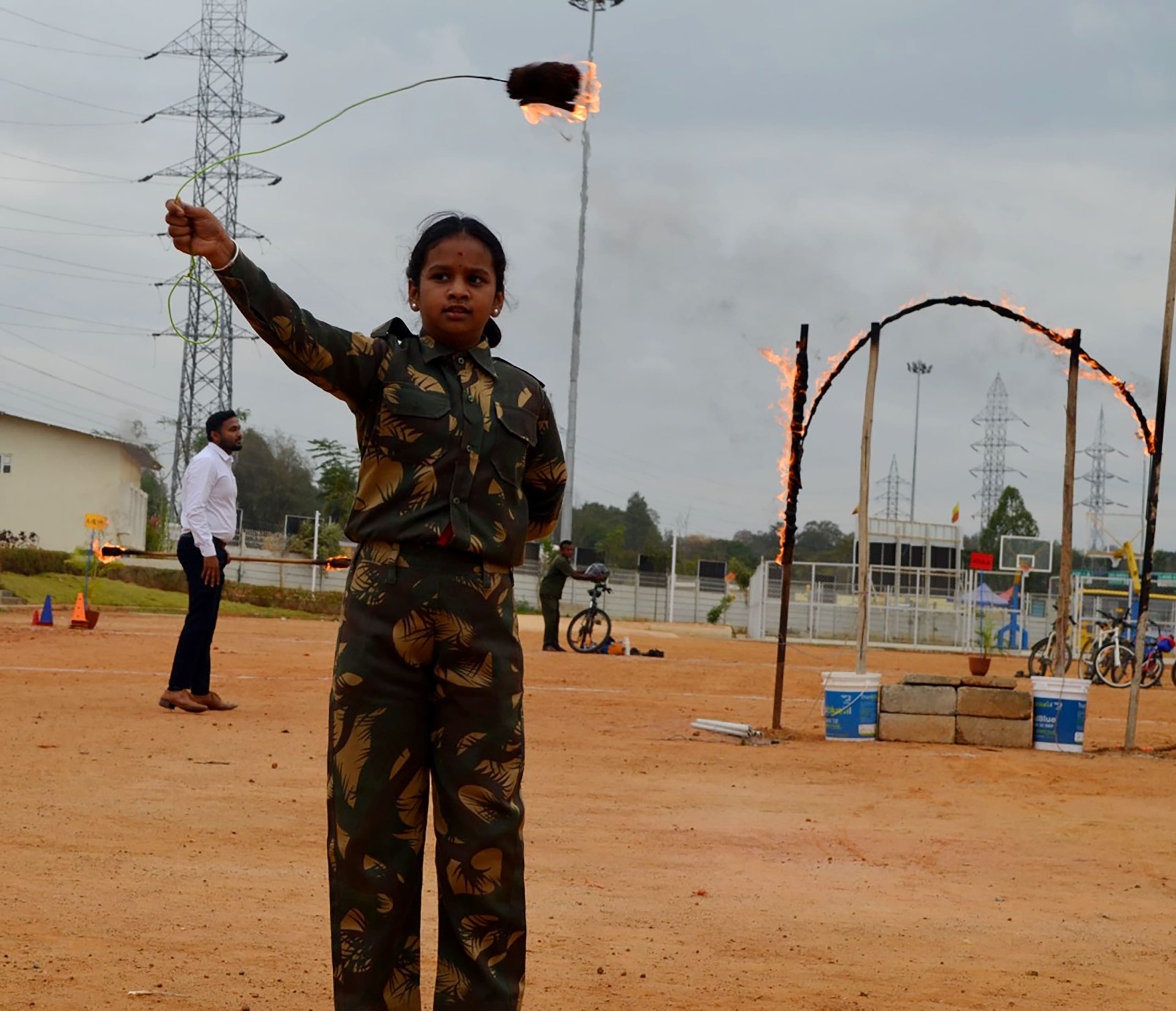 WhatsApp Image 2026-01-26 at 7.32.07 PM