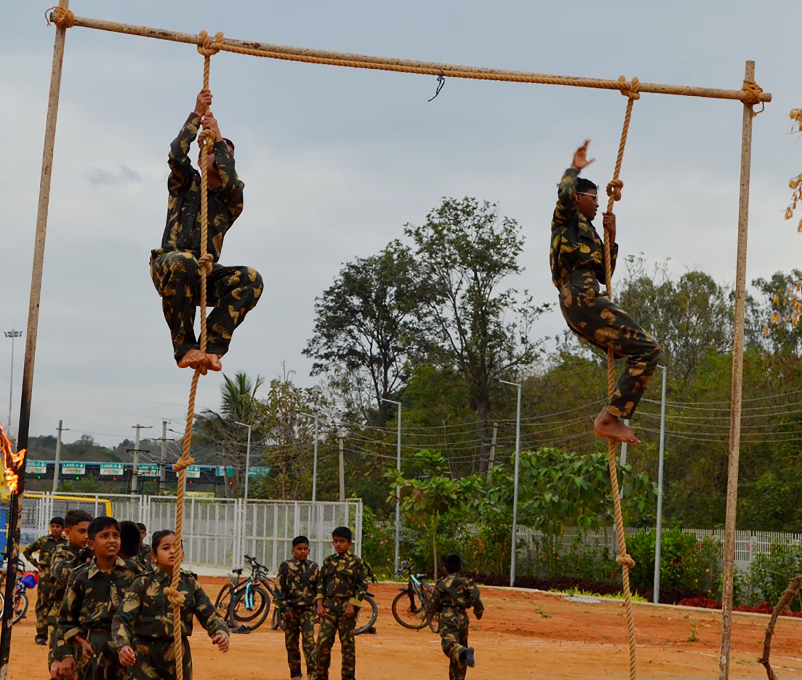 WhatsApp Image 2026-01-26 at 7.32.08 PM