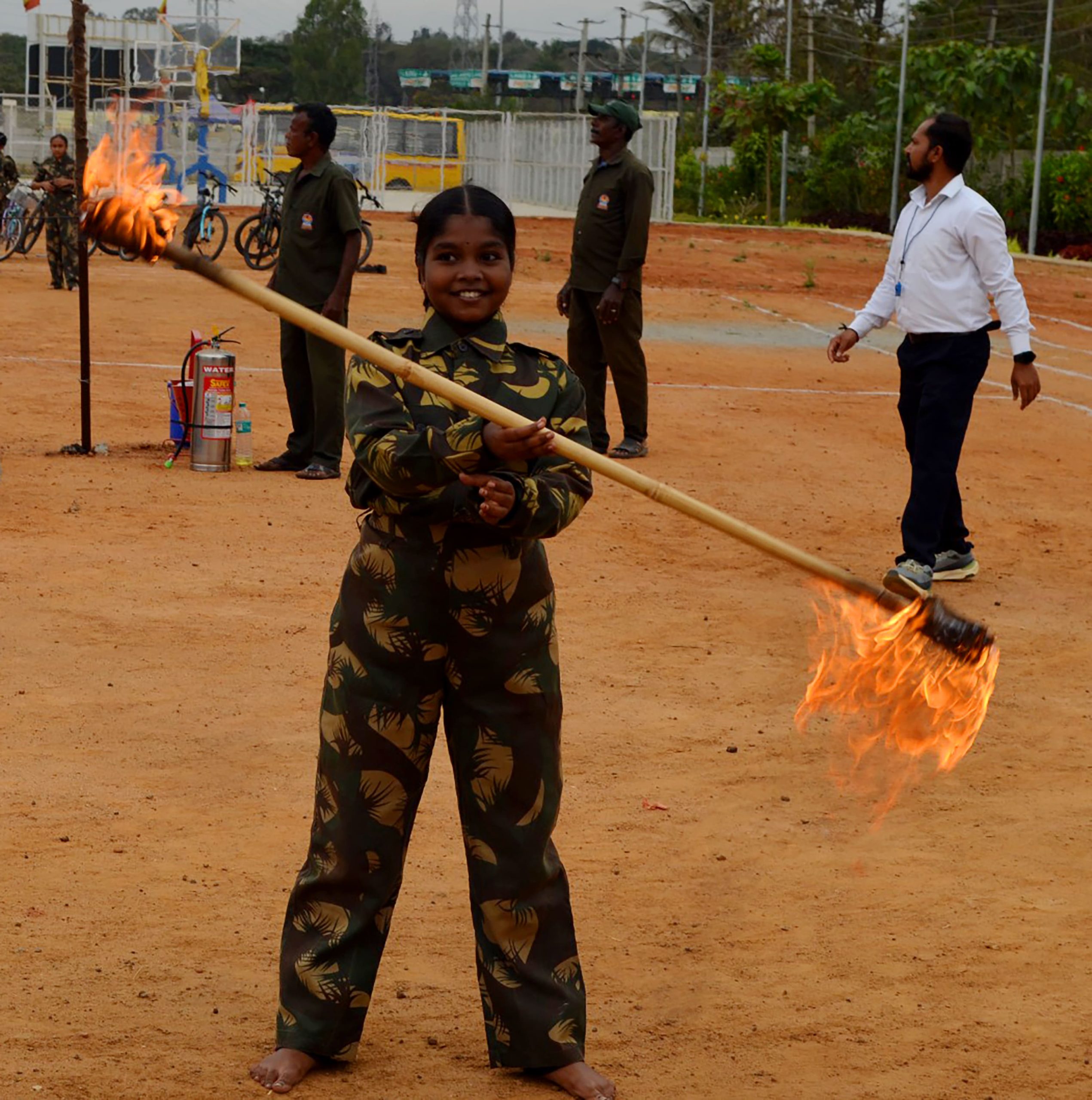 WhatsApp Image 2026-01-26 at 7.32.09 PM (1)