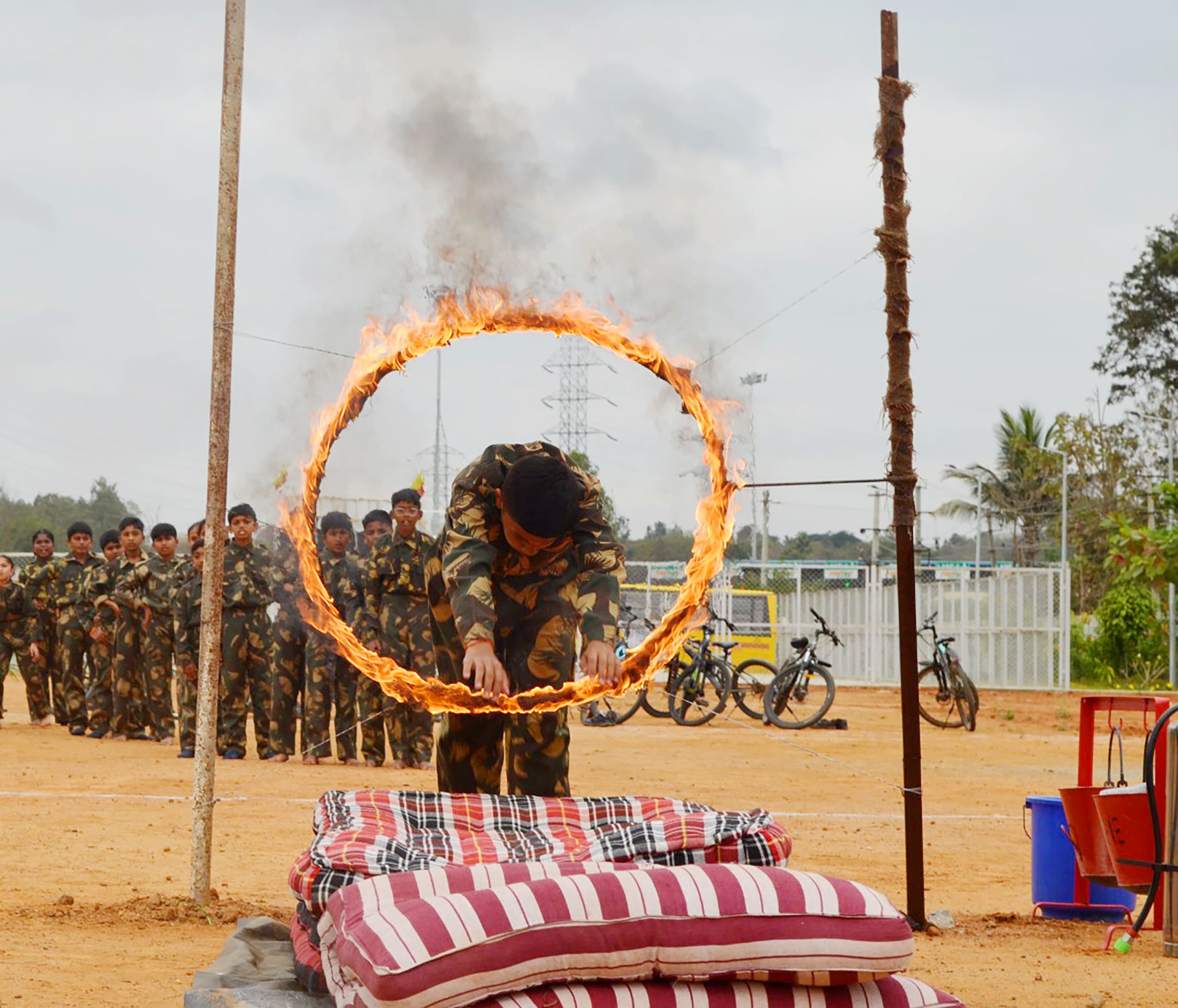 WhatsApp Image 2026-01-26 at 7.32.10 PM