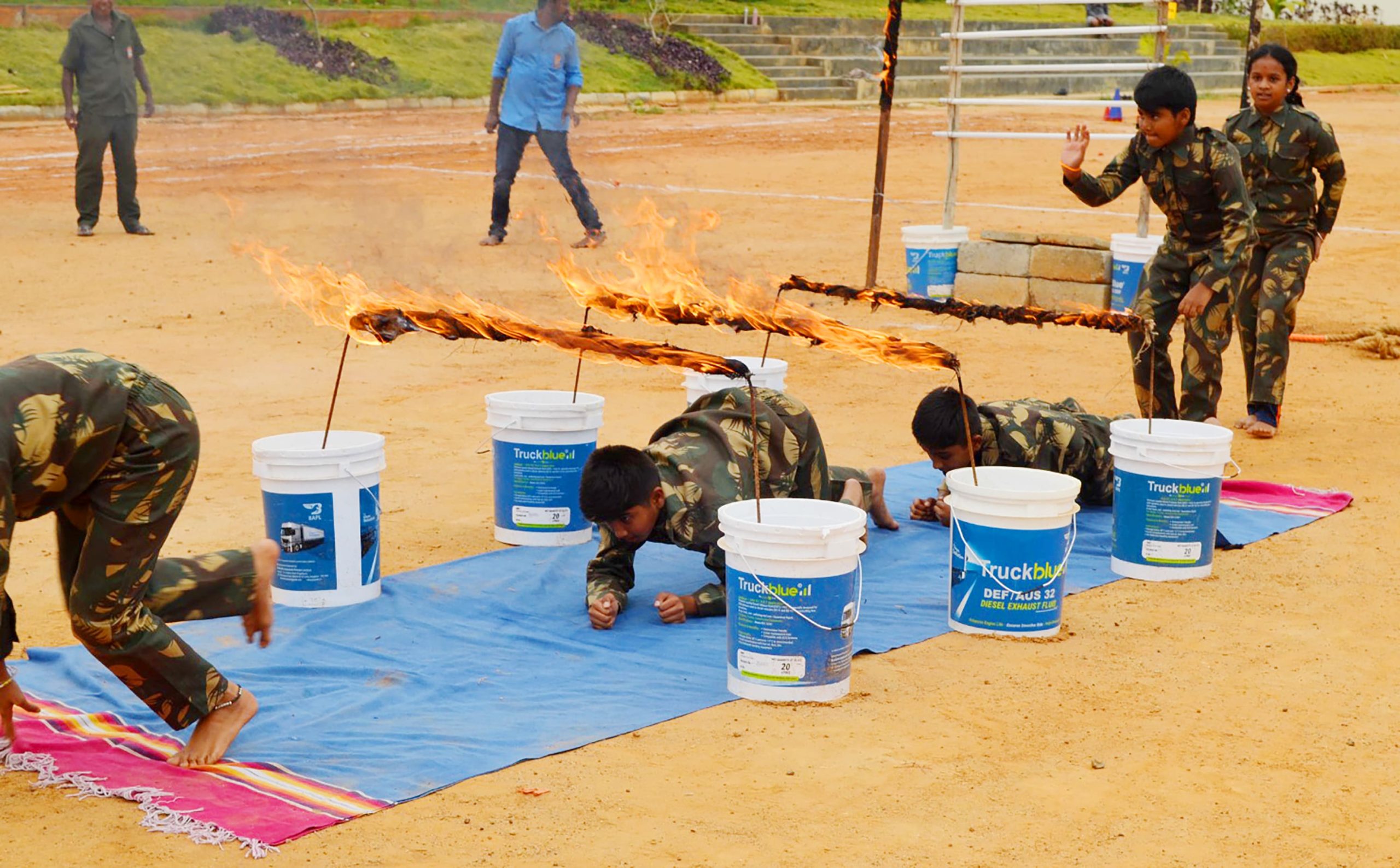 WhatsApp Image 2026-01-26 at 7.32.12 PM (1)