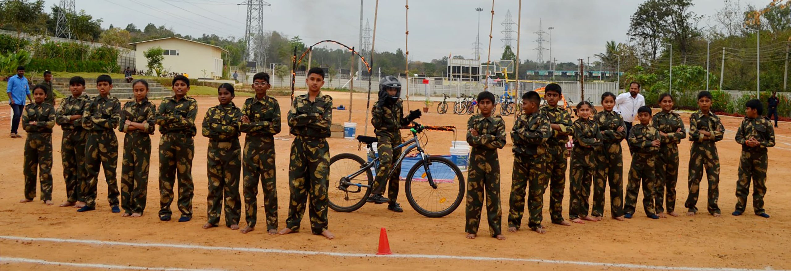 WhatsApp Image 2026-01-26 at 7.32.13 PM (1)