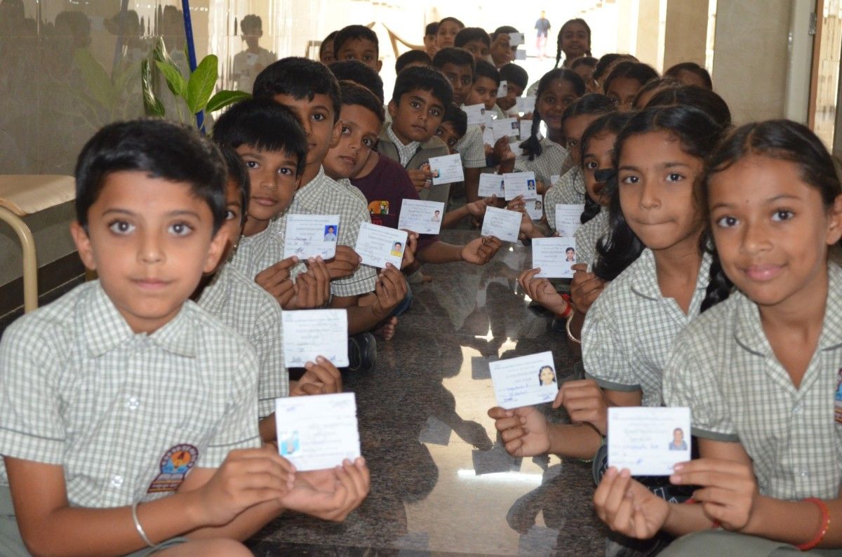 TheStudentsCouncilElectionfortheacademicyear202627inRVK-Somanahalli7