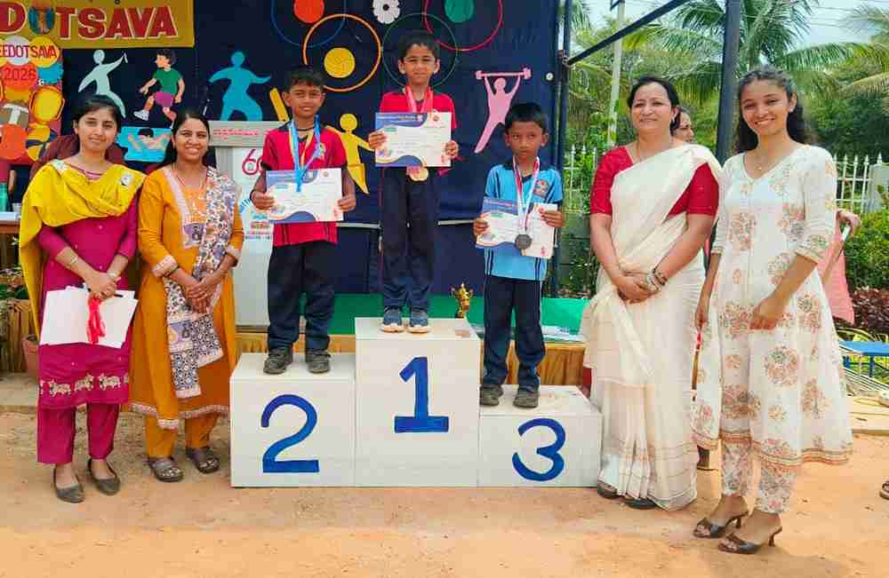 RVK - Somanahalli Hosts Kreedotsava 2026-27 with Enthusiasm and Sporting Spirit 1-50kb