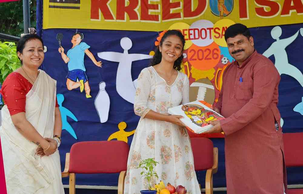 RVK - Somanahalli Hosts Kreedotsava 2026-27 with Enthusiasm and Sporting Spirit 10-50kb