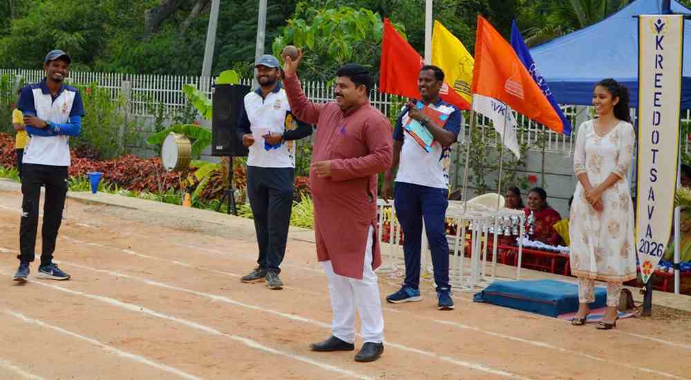 RVK - Somanahalli Hosts Kreedotsava 2026-27 with Enthusiasm and Sporting Spirit 11-50kb