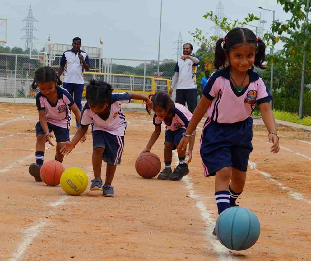 RVK - Somanahalli Hosts Kreedotsava 2026-27 with Enthusiasm and Sporting Spirit 13-50kb