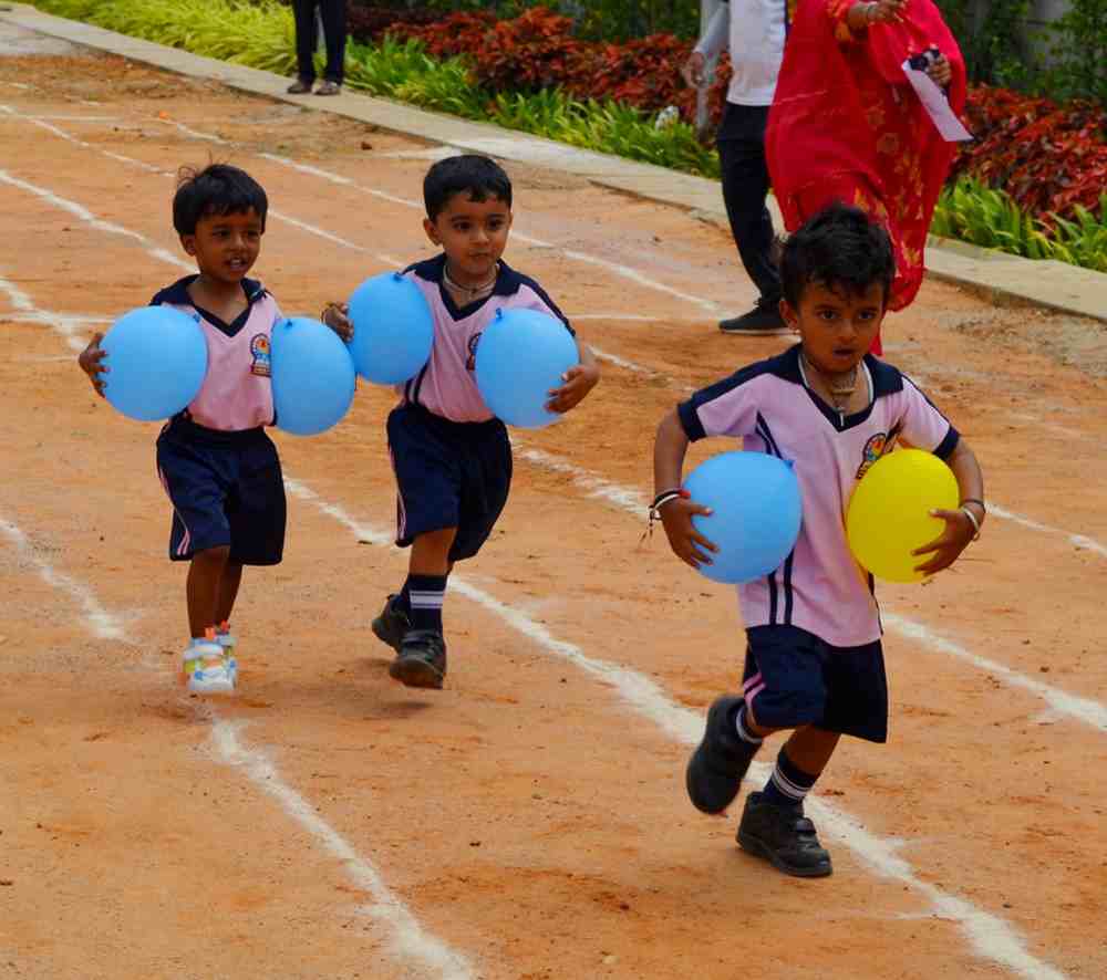 RVK - Somanahalli Hosts Kreedotsava 2026-27 with Enthusiasm and Sporting Spirit 14-50kb