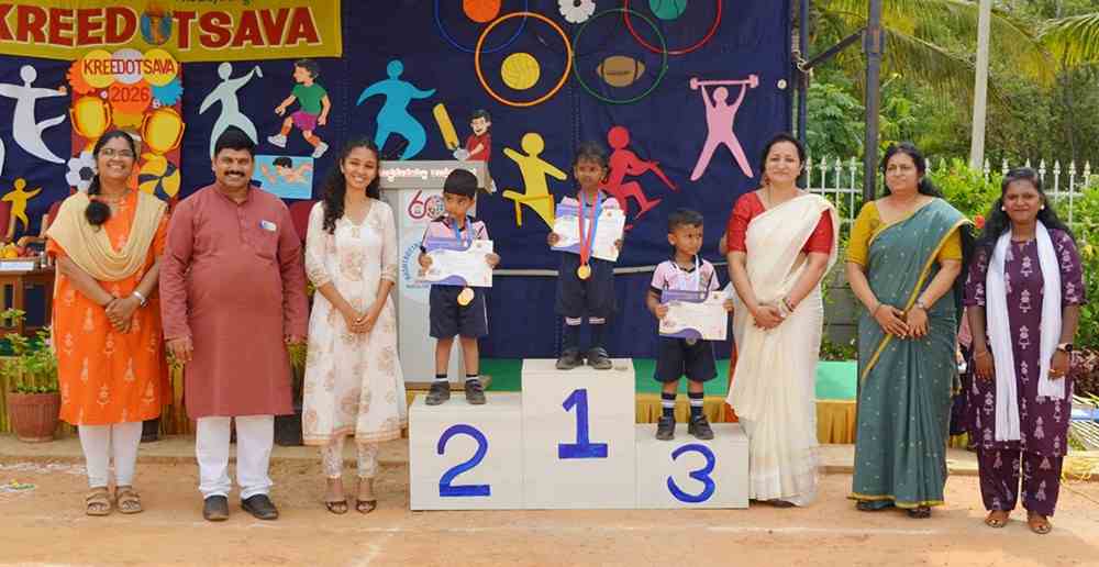 RVK - Somanahalli Hosts Kreedotsava 2026-27 with Enthusiasm and Sporting Spirit 16-50kb