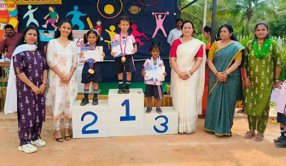 RVK - Somanahalli Hosts Kreedotsava 2026-27 with Enthusiasm and Sporting Spirit 2-50kb