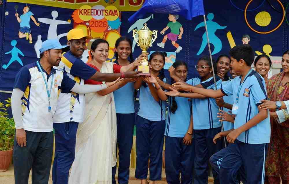 RVK - Somanahalli Hosts Kreedotsava 2026-27 with Enthusiasm and Sporting Spirit 4-50kb
