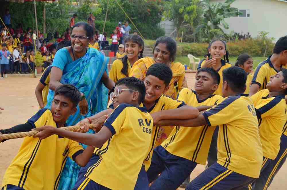 RVK - Somanahalli Hosts Kreedotsava 2026-27 with Enthusiasm and Sporting Spirit 6-50kb