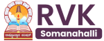 RVK Somanahalli
